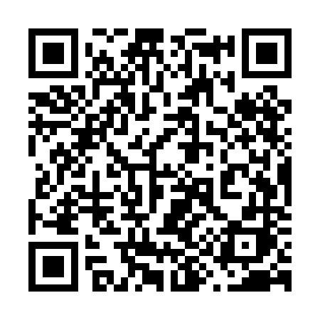 QR code for 695PNH