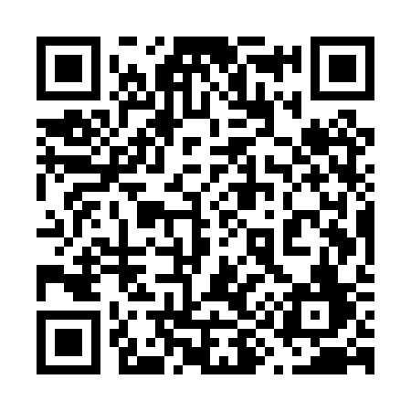QR code for 695PSF