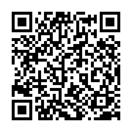QR code for 695QCS
