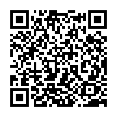 QR code for 695QGZ