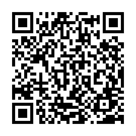 QR code for 695QOV