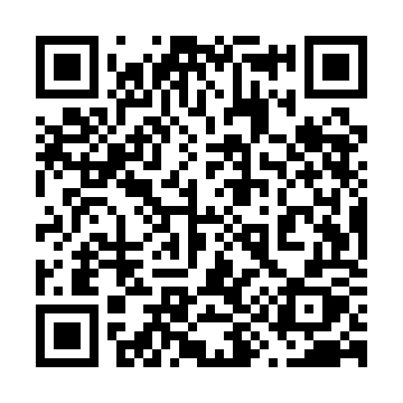 QR code for 695QOX