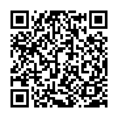 QR code for 695QUP
