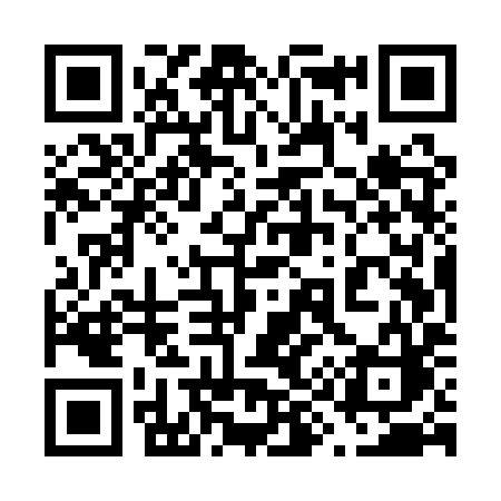 QR code for 695QYC