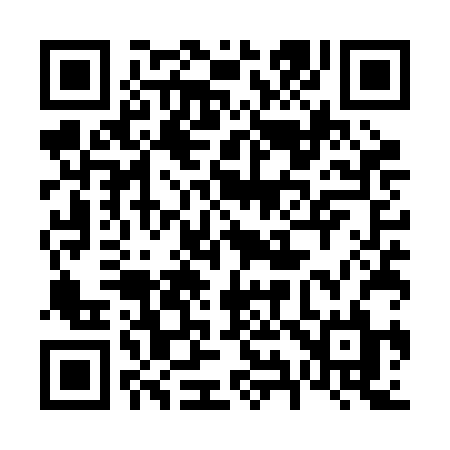 QR code for 695RBL