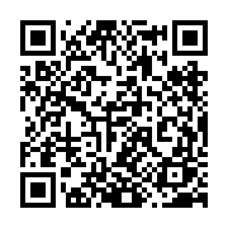 QR code for 695RFP