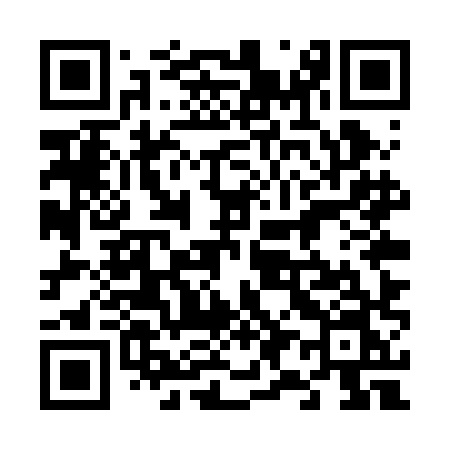 QR code for 695RHN