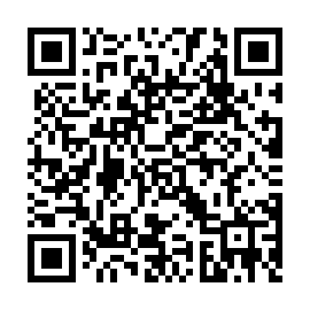 QR code for 695RHP