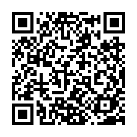 QR code for 695RYM