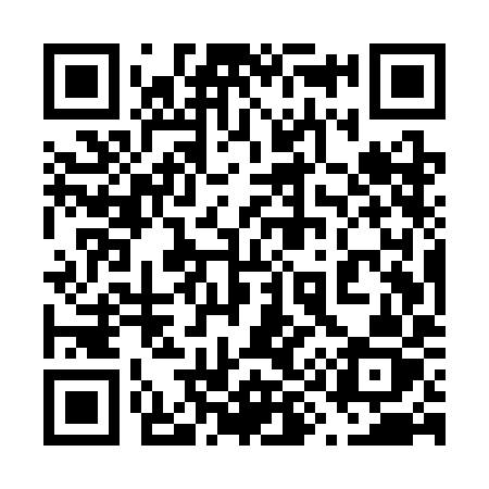 QR code for 695SIZ