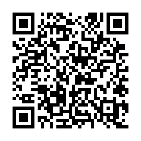 QR code for 695SLI