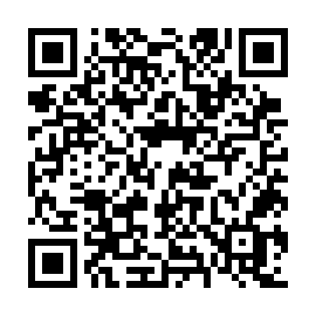 QR code for 695SOF
