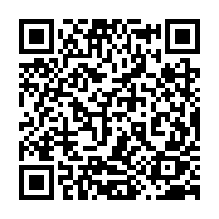 QR code for 695SUZ