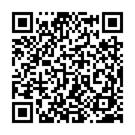 QR code for 695SVH