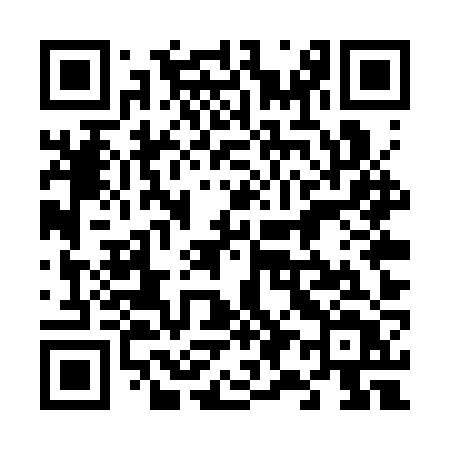 QR code for 695SZT