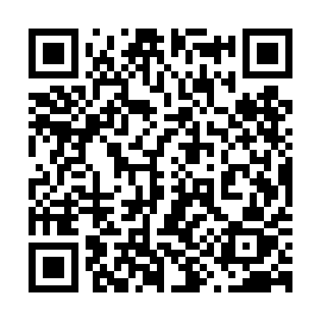 QR code for 695TAZ
