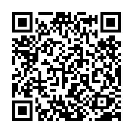QR code for 695TKY