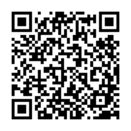 QR code for 695TLM
