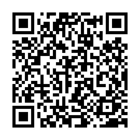 QR code for 695TZP