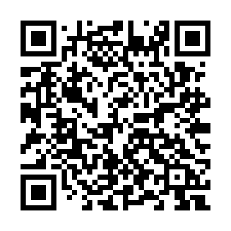 QR code for 695UBC