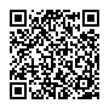 QR code for 695UFM