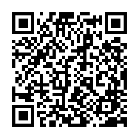 QR code for 695UNN
