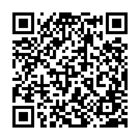 QR code for 695UOV