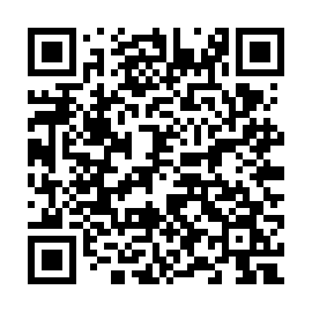 QR code for 695VFN