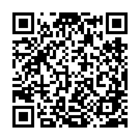 QR code for 695VLE