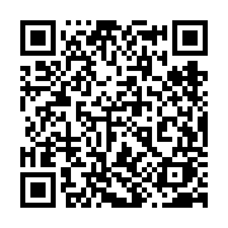 QR code for 695VOK