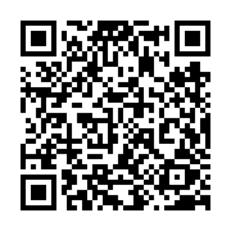 QR code for 695VZZ