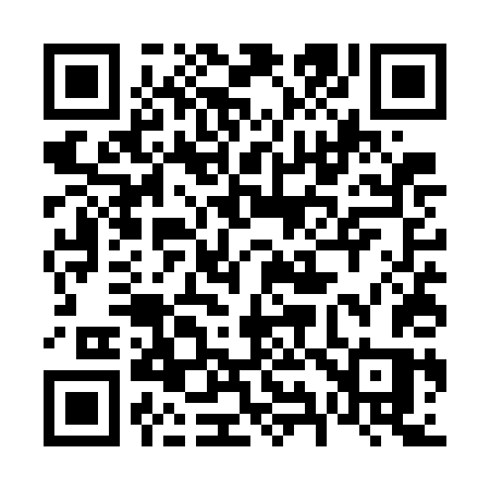 QR code for 695WDS