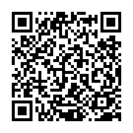 QR code for 695WEU