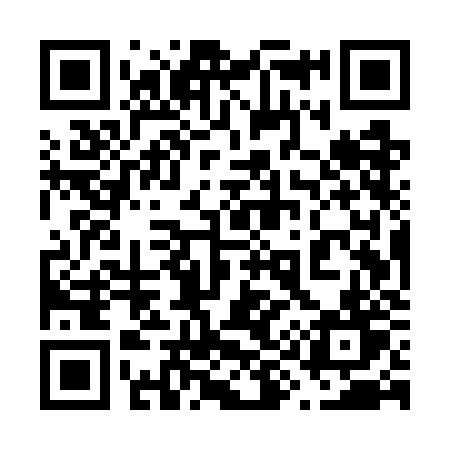 QR code for 695WJT