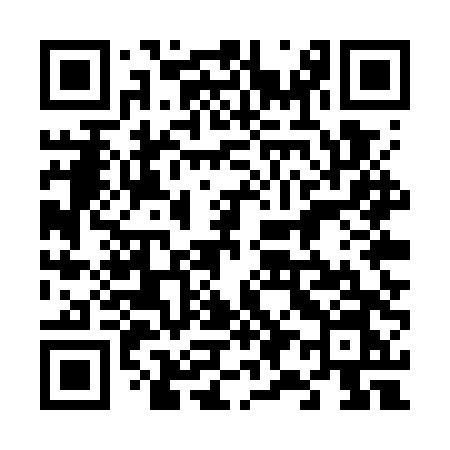 QR code for 695WTN