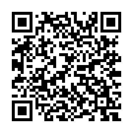 QR code for 695XGO