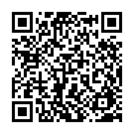 QR code for 695XJG