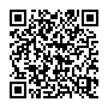 QR code for 695XRW