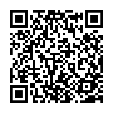 QR code for 695XXK