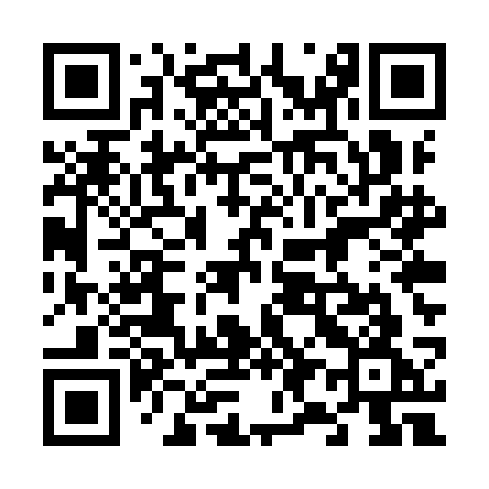 QR code for 695YCG