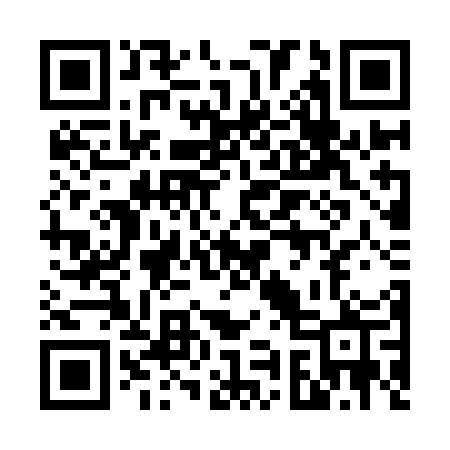 QR code for 695YOP