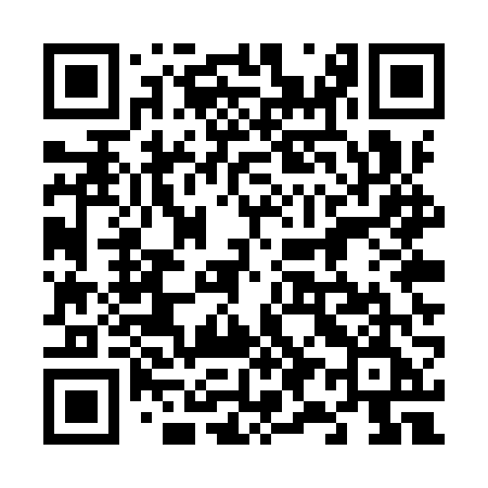 QR code for 695YVE