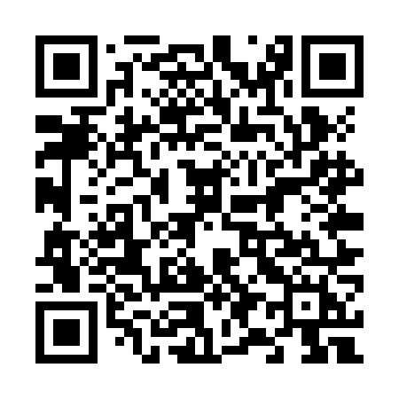QR code for 695ZNH