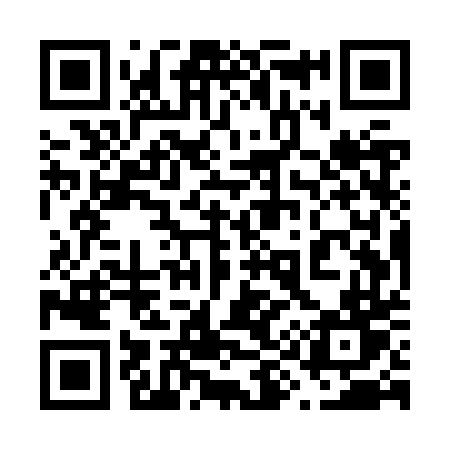 QR code for 695ZTT