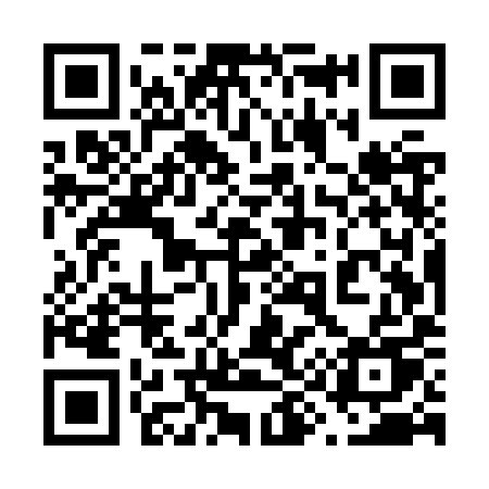 QR code for 695ZYU