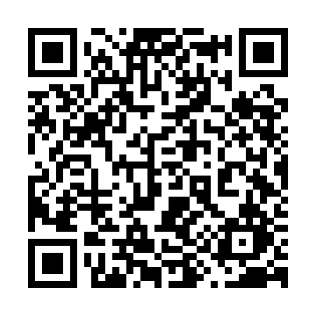 QR code for 696ABN