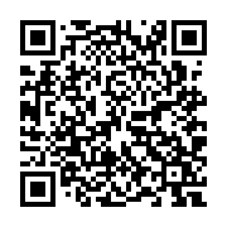 QR code for 696AHW