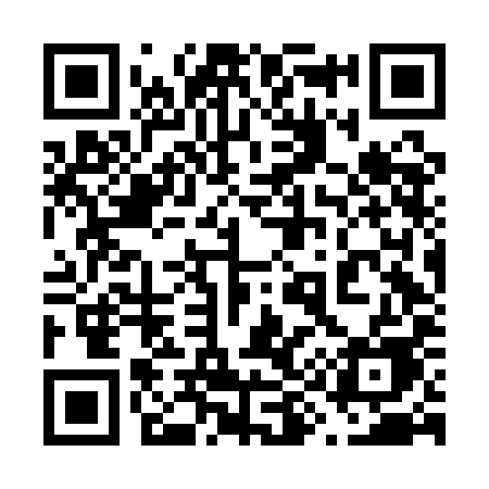 QR code for 696AIE