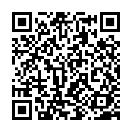 QR code for 696AYK
