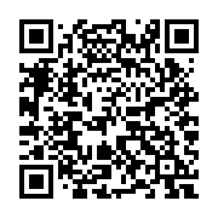 QR code for 696BQE